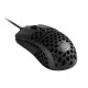 Cooler Master MM710 Matte Black Cooler Master MM710 Matte Black